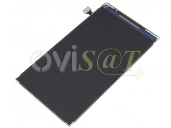 Pantalla, display para Huawei Ascend G510, U8951 Orange Daytona, Huawei Ascend Y530