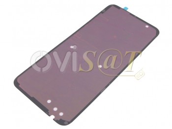 Adhesivo tapa de batería para Huawei P20 Lite, ANE-LX1