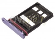bandeja-sim-nm-nano-memory-card-space-silver-para-huawei-mate-30-pro-lio-l09-lio-l29