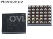 circuito-integrado-ic-u4500-de-carga-para-iphone-6s-6s-plus