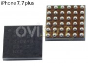 circuito-integrado-ic-de-carga-usb-para-iphone-7-7-plus