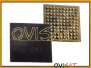 circuito-integrado-de-alimentacion-max77693-para-samsung-galaxy-s3-i9300