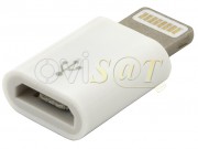 adaptador-md820-blanco-micro-usb-a-lightning-para-iphone-ipad-4-ipod-touch-5-ipod-nano-7