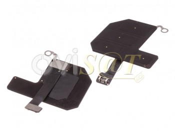 módulo de antena gps para iPhone 13, a2633 - un conector