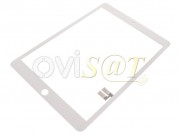 pantalla-t-ctil-blanca-para-tablet-apple-ipad-10-2-2021-9th-gen-a2602-calidad-premium