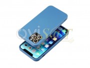 funda-de-silicona-azul-para-iphone-13-pro-a2638