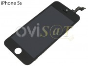 pantalla-completa-display-para-iphone-5s-calidad-standard-negra