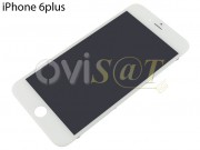 pantalla-completa-display-para-iphone-6-plus-calidad-standard-blanca