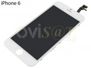 pantalla-premium-para-iphone-6-a1586-a1549-blanca