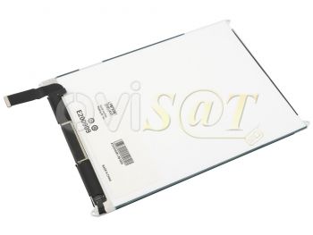 Pantalla LCD Apple iPad Mini, A1432, A1454, A1455 (2012)