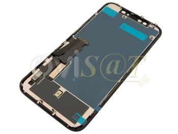 Ovisat - Pantalla para iPhone XR - Repuestos móviles y tablets