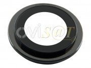 lente-de-c-mara-gran-angular-ultra-wide-con-marco-negro-grafito-graphite-para-iphone-12-pro-a2407-a2341-a2406-a2408