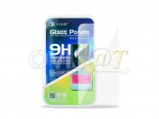 protector-de-pantalla-de-cristal-templado-transparente-9h-0-3mm-x-one-para-iphone-x-a1901-iphone-xs-a2097