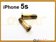 set-de-2-tornillos-pentagonales-pentalobe-para-apple-iphone-5s-oro-dorado