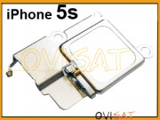 soporte-de-altavoz-buzzer-para-iphone-5s