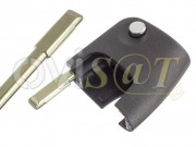 llave-fija-compatible-para-ford-sin-transponder