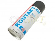 spray-limpiador-y-antioxidante-kontakt-s61-de-400-ml