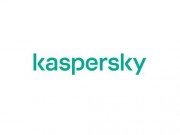 kaspersky-small-office-security-5-pc-o-mac-1windows-serv-5android-1a-o-ren-licencia-elec