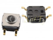switch-interruptor-tactil-6-2x3-5x3-5mm-gold-300gf-gull-wing-3n-10ma-24vdc-spst
