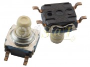 switch-interruptor-tactil-con-actuador-duro-de-7-7mm-compatible-con-bot-n-1-7n-50ma-32vdc-smd-smt-gull-wing-spst