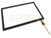 pantalla-t-ctil-digitalizadora-negra-para-tablet-lenovo-tab-m10-hd-tb-x505f