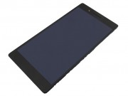 pantalla-completa-ips-lcd-negra-con-carcasa-para-tablet-lenovo-tab-7-tb-7504f