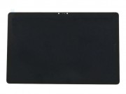 pantalla-completa-oled-negra-para-tablet-lenovo-tab-p11-pro