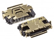 lg-ke970-kp500-kp501-ks20-etc-conector-de-accesorios
