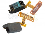 conector-audio-jack-3-5-mm-con-flex-para-lg-v20