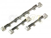 soportes-metalicos-de-pulsadores-laterales-para-lg-k40-lm-x420