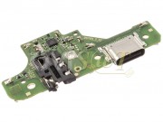 placa-auxiliar-de-calidad-premium-con-conector-de-carga-datos-y-accesorios-usb-tipo-c-para-lg-k51s-lm-k510emw