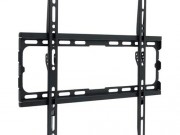 soporte-pared-monitor-tv-32-55-tooq-negro