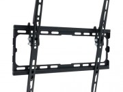 soporte-pared-monitor-tv-23-70-inclinable-tooq-negro