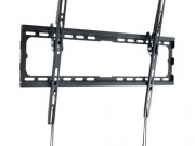 soporte-pared-monitor-tv-37-80-inclinable-tooq-negro