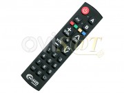 mando-a-distancia-universal-programable-boton-a-boton-para-tv-en-blister