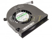 ventilador-macbook-pro-a1278-a1342-2006-2012