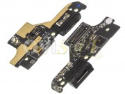 placa-auxiliar-con-conector-de-carga-datos-y-accesorios-micro-usb-para-meizu-m6t-m811h