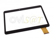 pantalla-t-ctil-negra-para-tablet-mf-762-101f