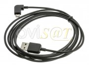cable-de-datos-negro-micro-usb-a-usb-de-2m