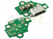 placa-auxiliar-con-conector-de-carga-datos-y-accesorios-para-motorola-moto-g-3-generacion-xt1541