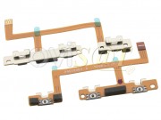 cable-flex-con-botones-de-volumen-y-encendido-para-motorola-moto-x-play-xt1561-xt1562-xt1563