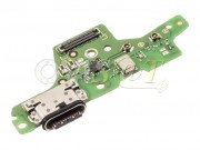 placa-auxiliar-con-conector-de-carga-datos-y-accesorios-tipo-c-para-motorola-moto-g8-plus-xt2019