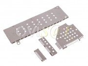 cubiertas-protectoras-de-placa-base-y-componentes-para-tablet-convertible-microsoft-surface-book-2-i5-13-256-gb-8-gb-ram-modelo-1832-1834-pgv-00017