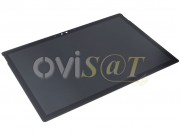 pantalla-completa-negra-para-tablet-microsoft-surface-book-2-i5-13-256-gb-8-gb-ram-modelo-1832-1834-pgv-00017