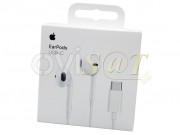 manos-libres-auriculares-earpods-mtjy3zm-a-color-blanco-modelo-a3046-para-dispositivos-apple-con-conector-usb-tipo-c-en-blister