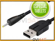 cable-usb-a-conector-de-carga-de-tablet-2-5