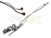 cable-coaxial-de-antena-de-8-4-cm-y-7-4-cm-para-nintendo-switch-lite-hdh-001