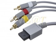cable-generico-con-conector-av-para-nintendo-wii