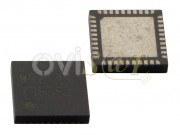 circuito-integrado-ic-m92t17-controlador-de-hdmi-para-nintendo-switch