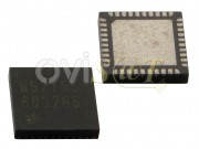 circuito-integrado-ic-m92t55-regulador-de-voltaje-dock-para-nintendo-switch